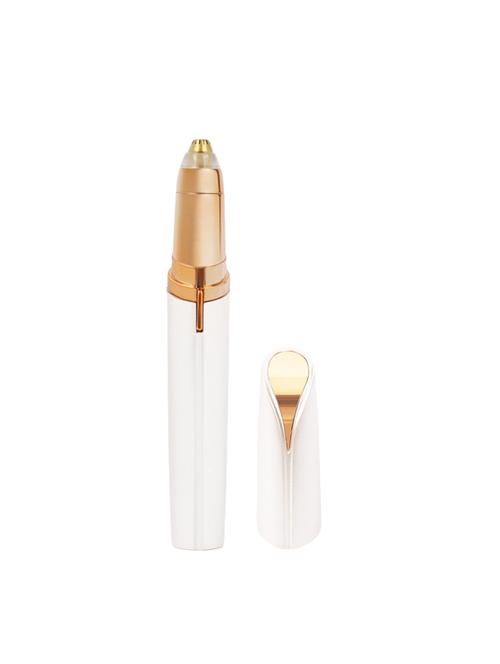 flawless brows eyebrow hair remover - 16826138 - Very Small Image - 1