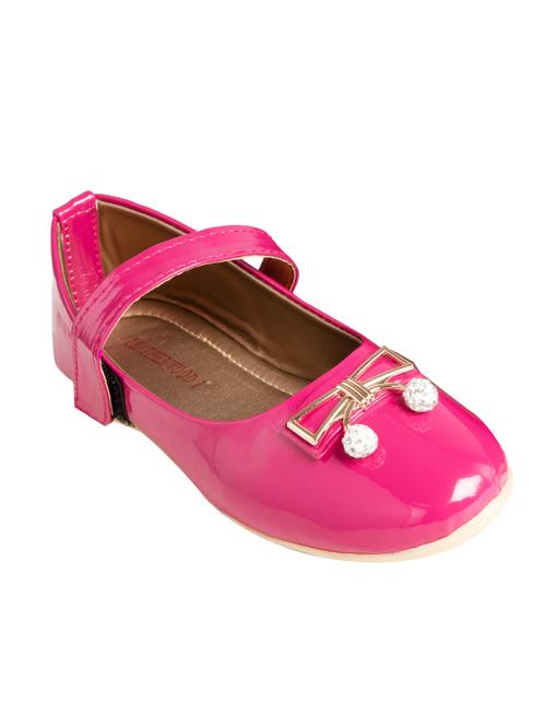 pink rubber flat - 16829546 - Very Small Image - 1