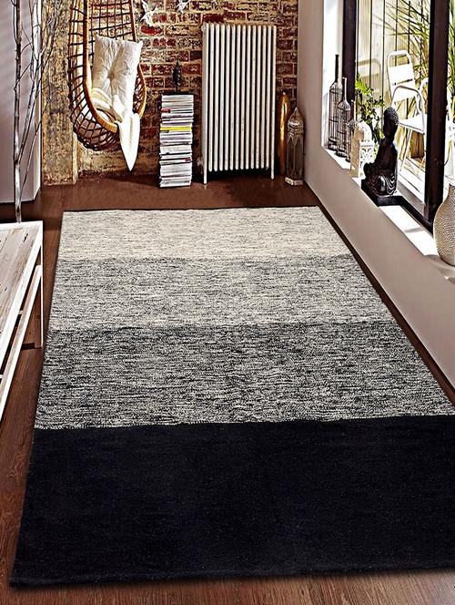  cotton dhurrie  - 16833456 - Very Small Image - 1