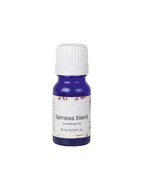 herbline fairness blend oil 10ml - 16843373 - Very Small Image - 1