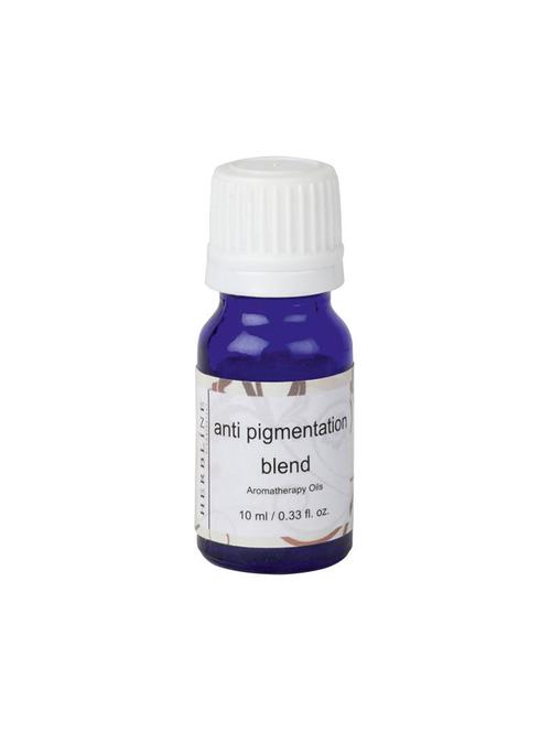 herbline anti pigmentaion blend aromatherapy oils 10ml - 16843376 - Very Small Image - 1