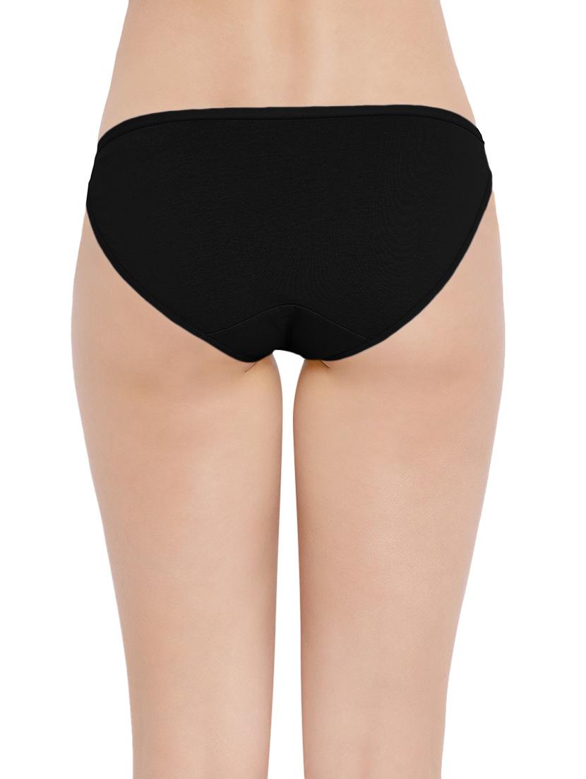 set of 2 bikini panty - 16848763 - Standard Image - 2