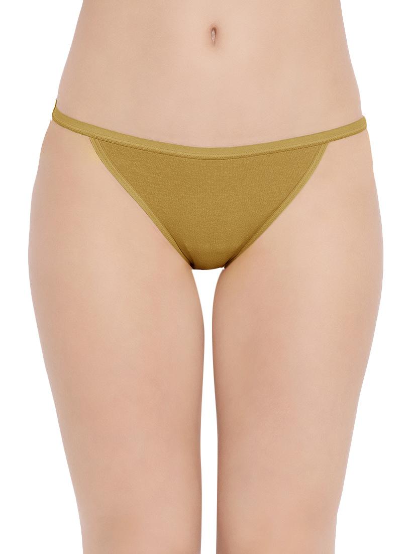 set of 2 bikini panty - 16848763 - Zoom Image - 3