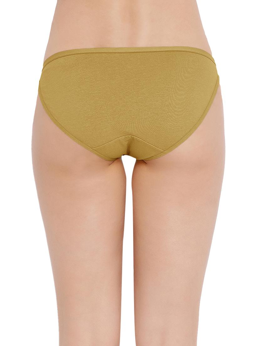 set of 2 bikini panty - 16848763 - Standard Image - 4