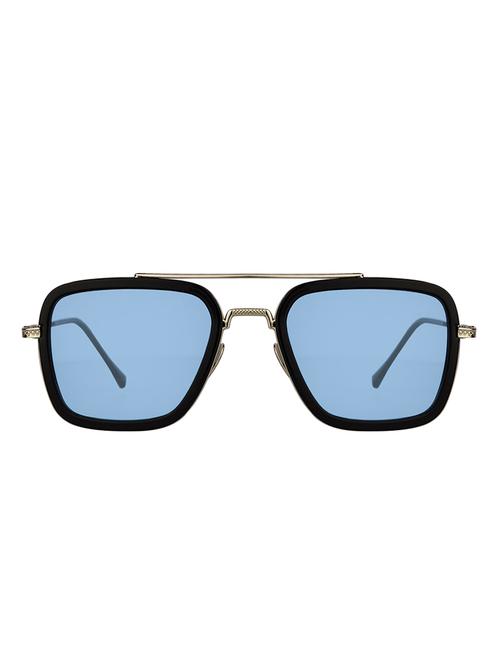 abner sunglasses (sun-295) - 16852379 - Very Small Image - 1