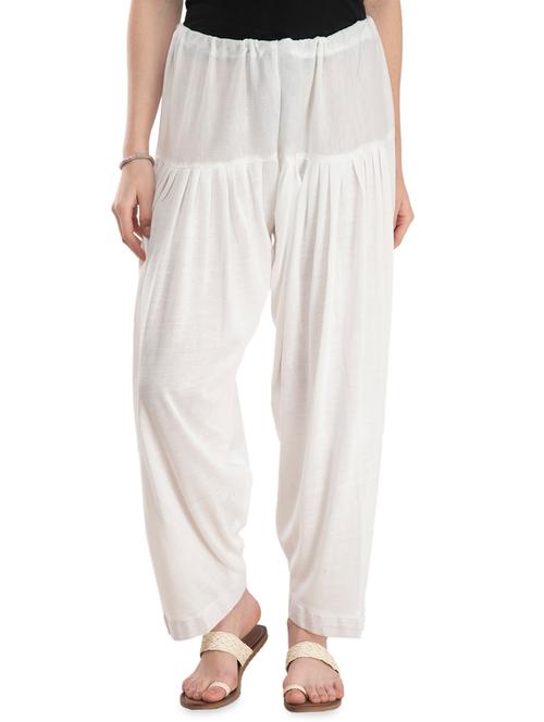 solid patiyala salwar - 16853790 - Very Small Image - 1