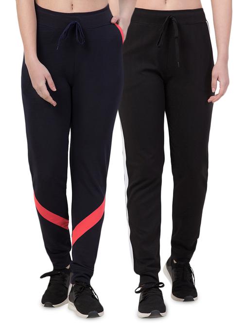 set of sports track pants  - 16858256 - Very Small Image - 1
