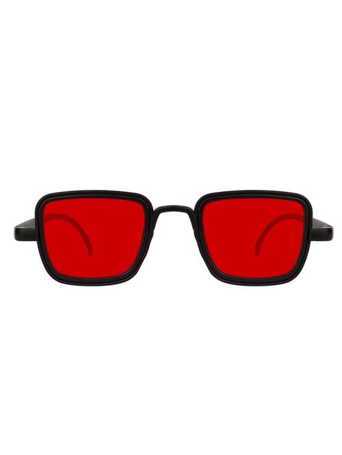 zyaden sunglasses(s-343) - 16859073 - Very Small Image - 1