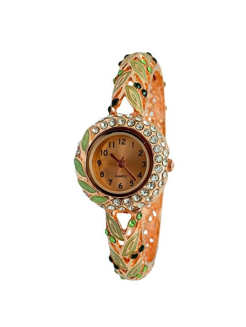 jm new fency womens watch jm456c - 16860548 - Very Small Image - 1