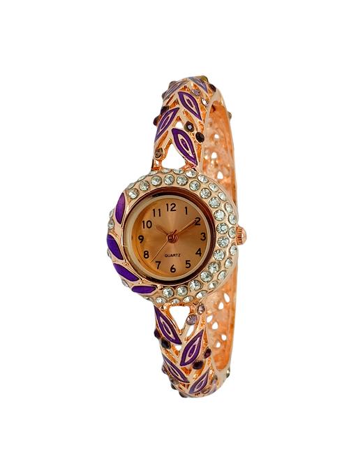 jm new fency womens watch jm456d - 16860549 - Very Small Image - 1