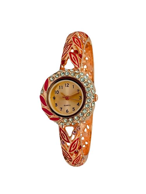 jm new fency womens watch jm456e - 16860550 - Very Small Image - 1