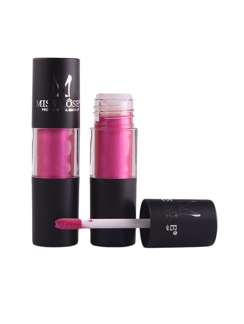 miss rose metallic lip gloss shade#26 - 16865794 - Very Small Image - 1