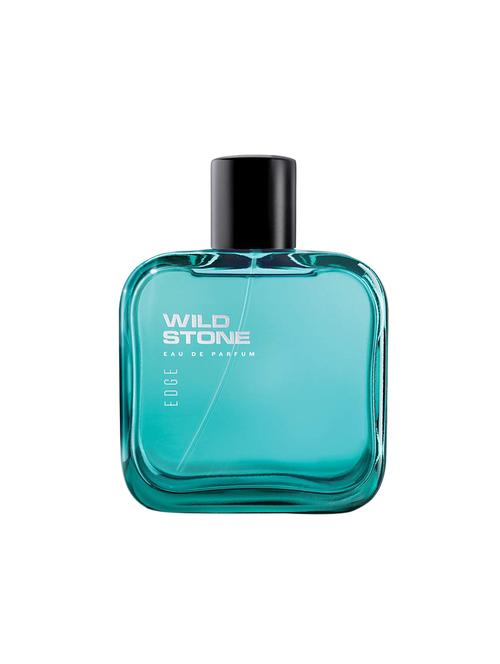 wild stone edge perfume, 100ml - 16867508 - Very Small Image - 1