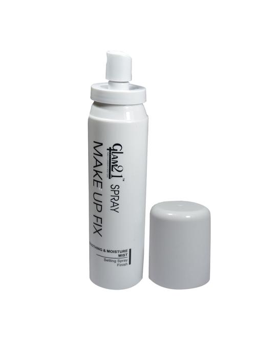 glam21 makeup fix spray mf004 - 16868532 - Very Small Image - 1