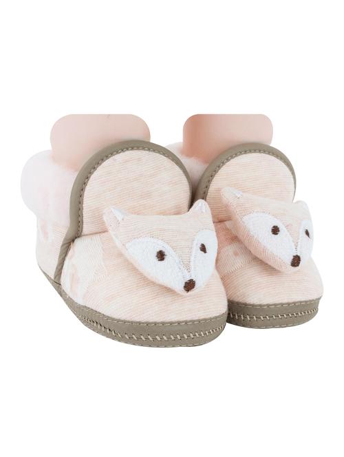 pink fabric booty - 16871243 - Very Small Image - 1