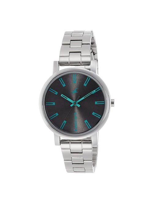 fastrack 68010sm04 watch - for women - 16877444 - Very Small Image - 1