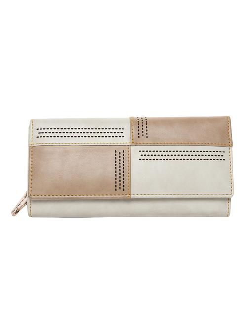 multi colored leatherette (pu wallet - 16884353 - Very Small Image - 1