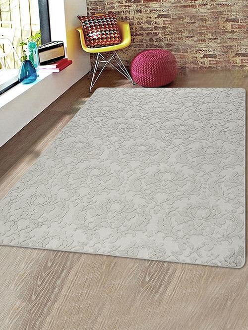  sirie microfiber anti skid carpet  - 16886584 - Very Small Image - 1