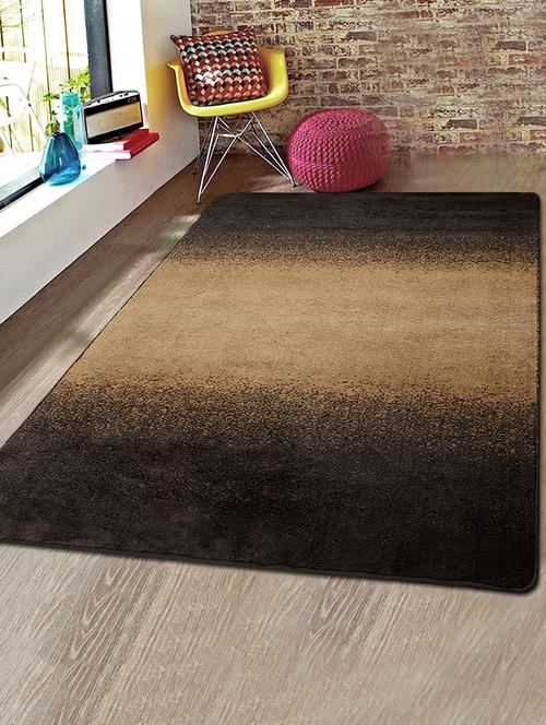   aeon soft microfiber anti skid carpet   - 16886593 - Very Small Image - 1