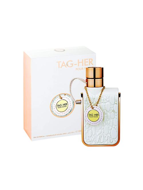 armaf tag her edp - 16909054 - Very Small Image - 1