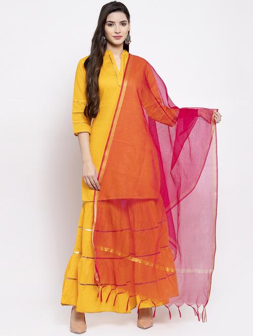 solid suit set - 16910535 - Very Small Image - 1