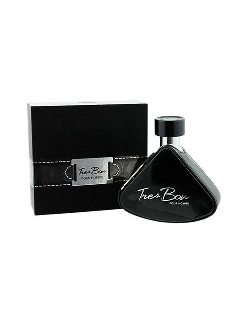 armaf tres bon perfume for men - 16910910 - Very Small Image - 1