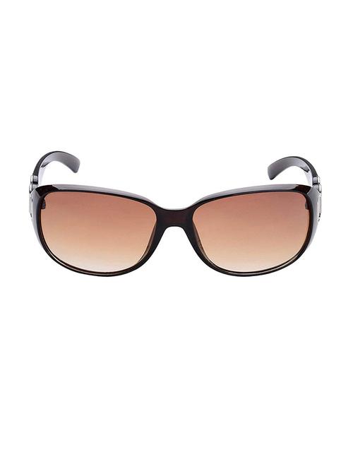 vitoria stylish & fashionable sunglasses with box for women & girls  - 16911935 - Very Small Image - 1