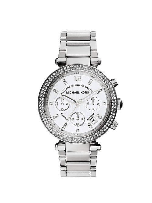 michael kors, watch, mk5353, women's - 16917280 - Very Small Image - 1