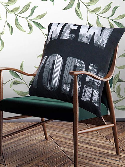 digital printed cushion cover single pcs   - 16918839 - Very Small Image - 1