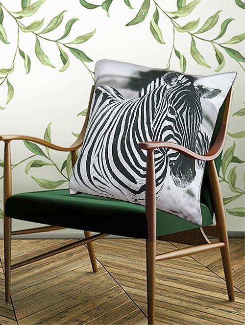 digital printed cushion cover single pcs  - 16918855 - Very Small Image - 1