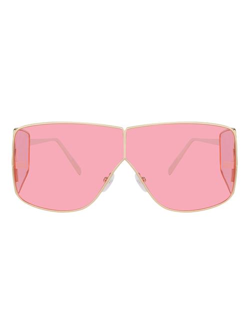 abner sunglasses (sun-374) - 16923093 - Very Small Image - 1