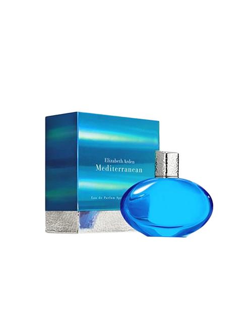 elizabeth arden mediterranean 100 ml edp - 16939664 - Very Small Image - 1