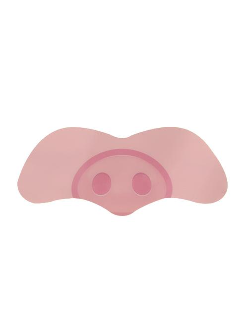 plan 36.5 pore shot magic nose pack (pig shape)1 - 16940372 - Very Small Image - 1