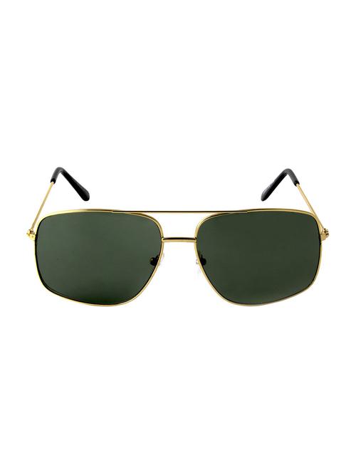royalmede rectangular sunglasses - 16943378 - Very Small Image - 1