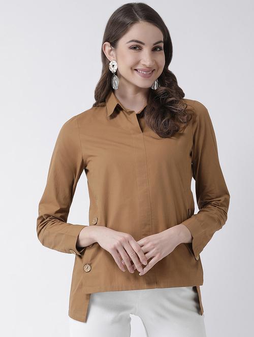 button detail solid top - 16962749 - Very Small Image - 1