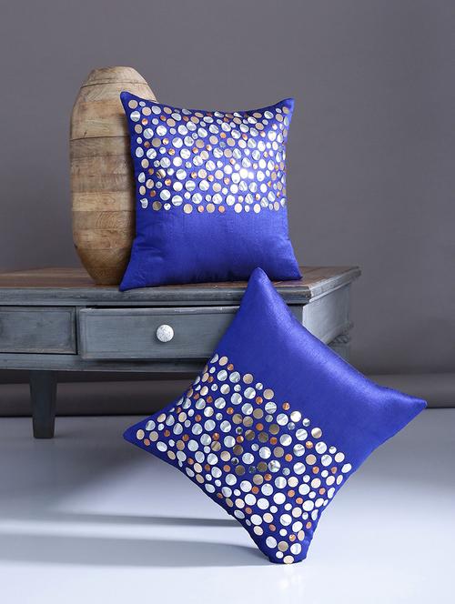  cushion covers set of 2 - 16977514 - Very Small Image - 1