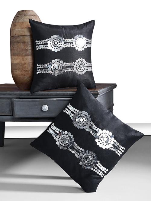  cushion covers set of 2 - 16977523 - Very Small Image - 1