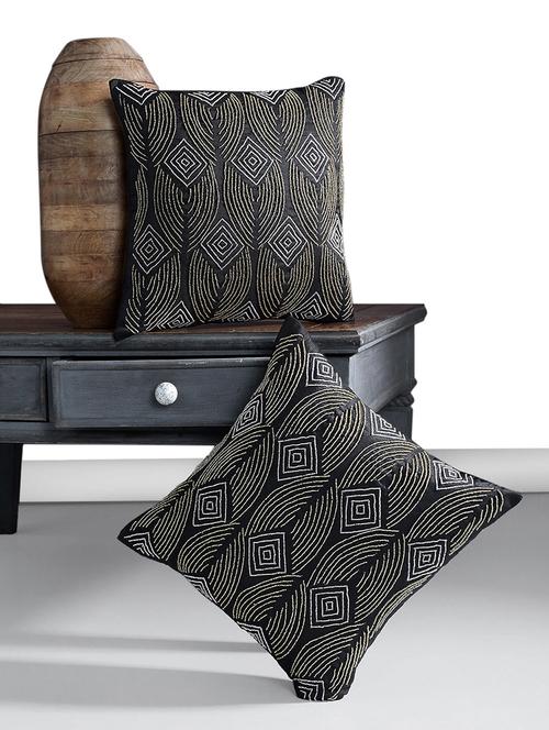 cushion covers set of 2 - 16977537 - Very Small Image - 1