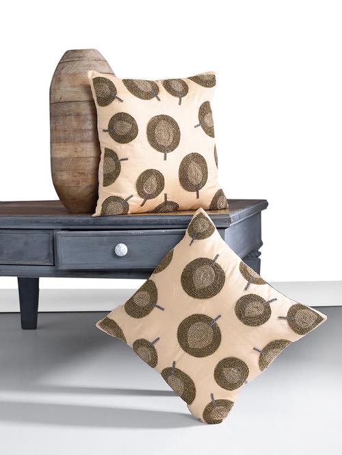  cushion covers set of 2 - 16977539 - Very Small Image - 1