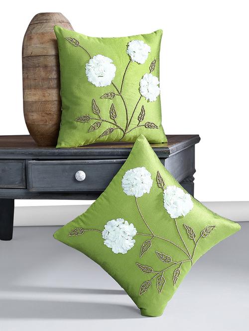  cushion covers set of 2 - 16977545 - Very Small Image - 1