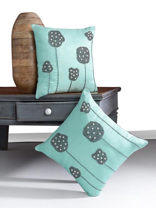 cushion covers set of 2 - 16977556 - Very Small Image - 1