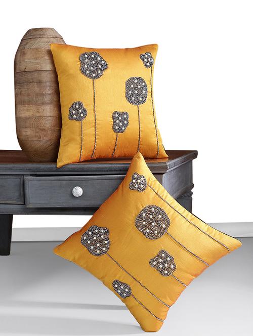  cushion covers set of 2 - 16977558 - Very Small Image - 1