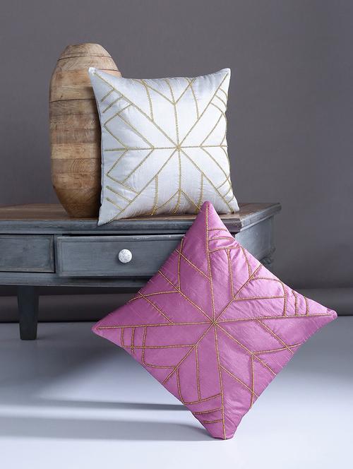  cushion covers set of 2 - 16977567 - Very Small Image - 1