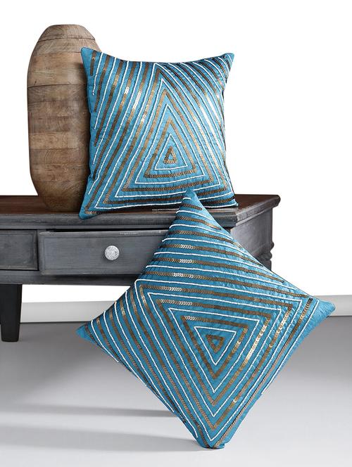  cushion covers set of 2 - 16977572 - Very Small Image - 1