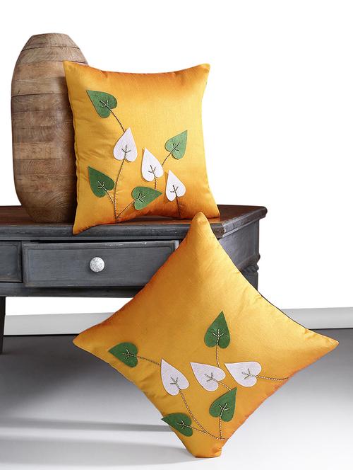  cushion covers set of 2 - 16977583 - Very Small Image - 1