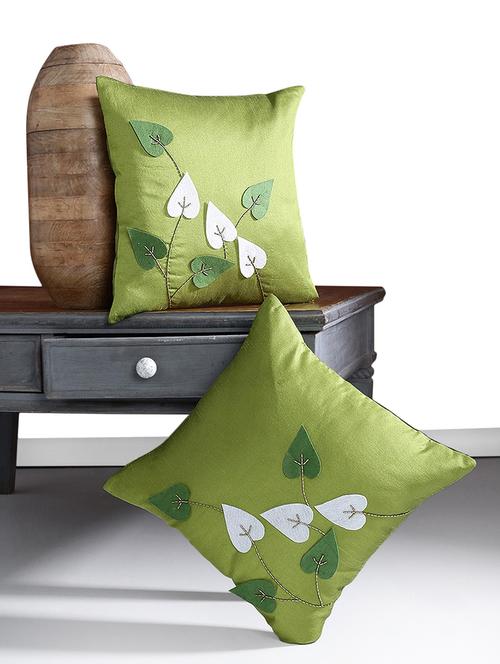  cushion covers set of 2 - 16977584 - Very Small Image - 1