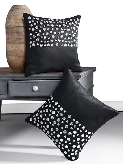  cushion covers set of 2 - 16977590 - Very Small Image - 1