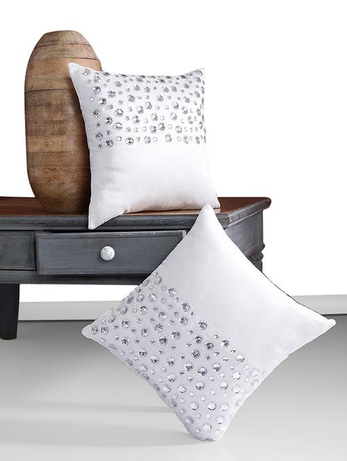  cushion covers set of 2 - 16977591 - Very Small Image - 1