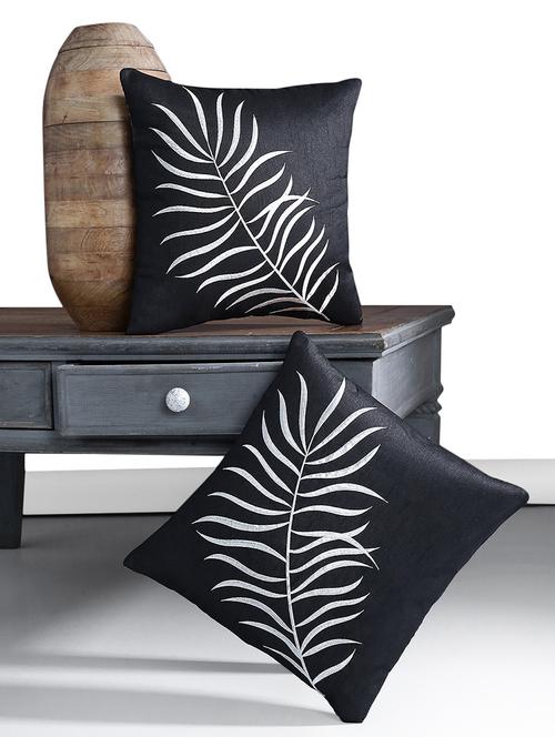  cushion covers set of 2 - 16977601 - Very Small Image - 1