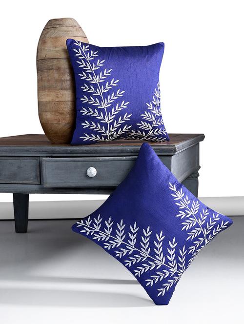  cushion covers set of 2 - 16977602 - Very Small Image - 1